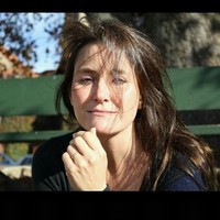 Joanne Tooze