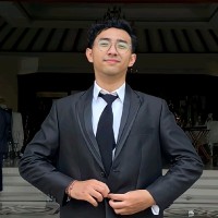 Ismail Ashari