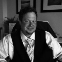 Markus Dworowy