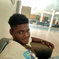 Godwin Obadiah Smart