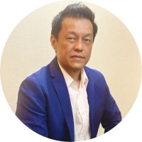 Kwang Chueng Lee