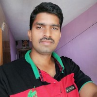 Sreenivas Giddaluri