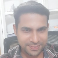 Jasim Shaikh
