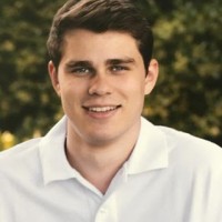 Nick Brooks