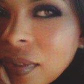 Adriana Silva Bueno