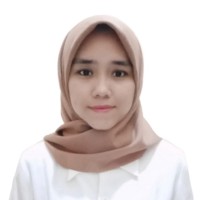 Nur Hidayah