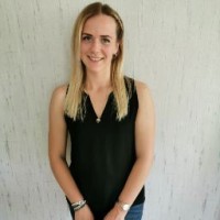Katrin Vestrik