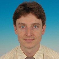 Michal Kalfeřt