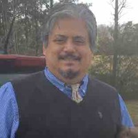 Dennis Dutton