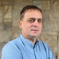 Zsolt Pásztor
