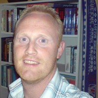 Håkan Andersson