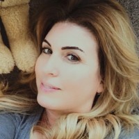 Kimberly Fore