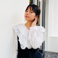 Cynthia Hsu Mon