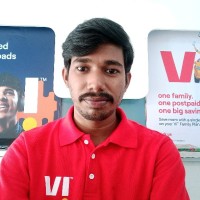 Durga Suresh