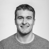 Marcus Lesiw