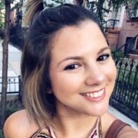 Karly Centanni