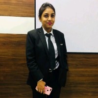 Karishma Gautam