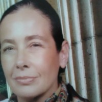 Julie P.