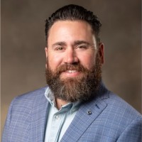 Jon Abramczyk