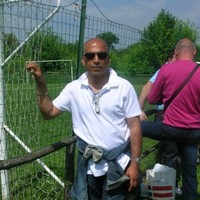 Bennour Allal