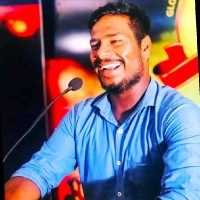 Saikumar Kayya