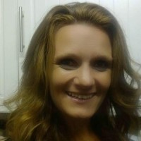 Gill Herriott