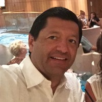 IVAN YEZID RECAMAN ACOSTA
