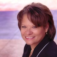 Cynthia Henderson