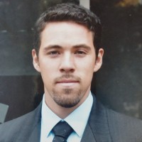Julian Sastoque