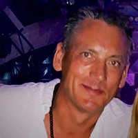 Marco Van Der Vliet