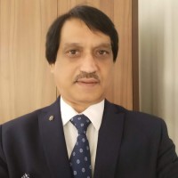 BIJAY KUMAR