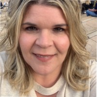 Jill Holmgren
