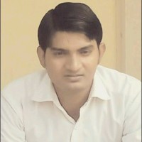 Gulam Mohammad