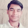 Kamalkant Kumar