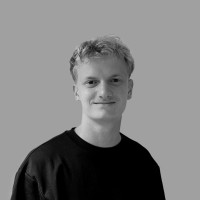 Simon Freund