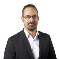 Florian Winkelmann