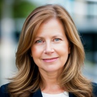 Julie Marchand