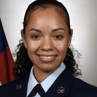 Tanya Jocelyn Kinard