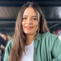 Fatıma Zahra Essaadi
