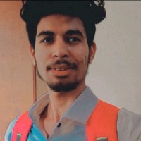 Mohan Shiv