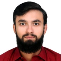 Muhammad Qunain