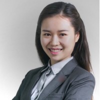 Trang Tran Thu