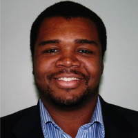 Michael Butler