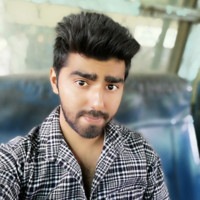 Vishnu Rajput