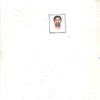 OASIS Ps_Paramjeet