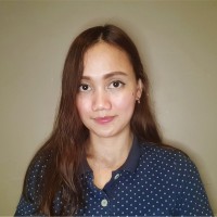 Mikee Louise Mirasol