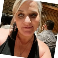 Lisa Mccormick