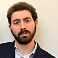 Francesco Viola