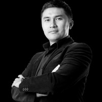 Herzaky Mahendra Putra