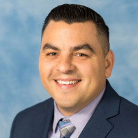 Miguel Fuentes